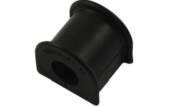 Bearing Bush, stabiliser SBS-9135 Kavo parts, Image 2