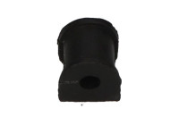 Bearing Bush, stabiliser SBS-9137 Kavo parts