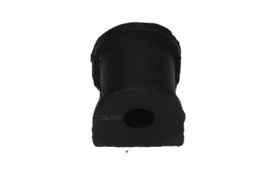 Bearing Bush, stabiliser SBS-9137 Kavo parts