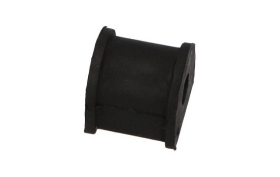 Bearing Bush, stabiliser SBS-9137 Kavo parts, Image 2