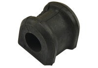 Bearing Bush, stabiliser SBS-9138 Kavo parts