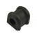 Bearing Bush, stabiliser SBS-9138 Kavo parts