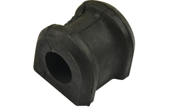 Bearing Bush, stabiliser SBS-9138 Kavo parts
