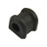 Bearing Bush, stabiliser SBS-9138 Kavo parts, Thumbnail 2