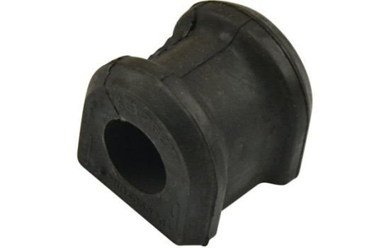 Bearing Bush, stabiliser SBS-9138 Kavo parts, Image 2