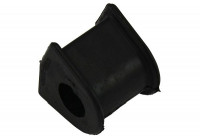 Bearing Bush, stabiliser SBS-9140 Kavo parts