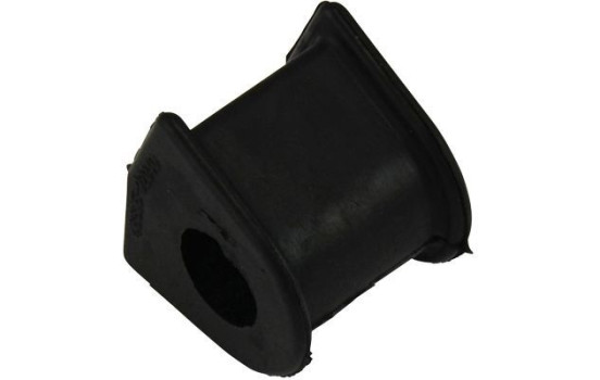 Bearing Bush, stabiliser SBS-9140 Kavo parts, Image 2