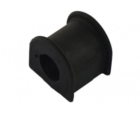 Bearing Bush, stabiliser SBS-9142 Kavo parts, Image 2