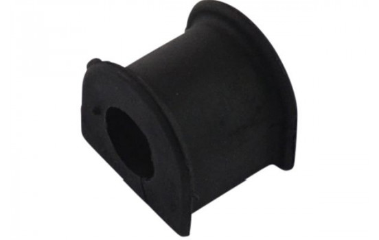 Bearing Bush, stabiliser SBS-9145 Kavo parts