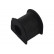 Bearing Bush, stabiliser SBS-9145 Kavo parts, Thumbnail 2