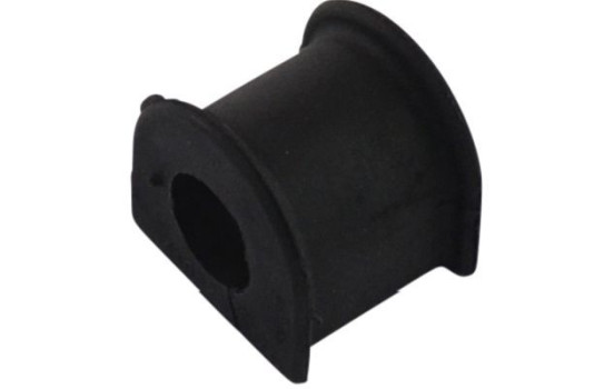 Bearing Bush, stabiliser SBS-9145 Kavo parts, Image 2