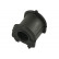 Bearing Bush, stabiliser SBS-9146 Kavo parts