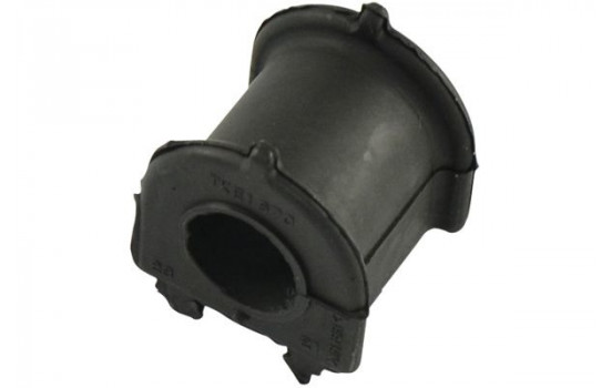 Bearing Bush, stabiliser SBS-9146 Kavo parts