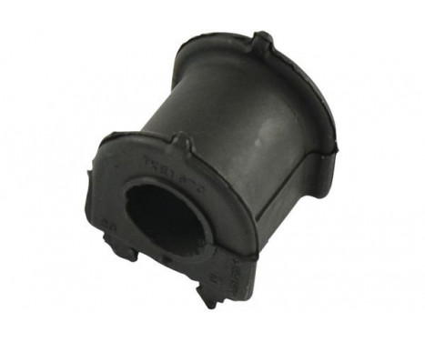 Bearing Bush, stabiliser SBS-9146 Kavo parts, Image 2
