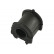 Bearing Bush, stabiliser SBS-9146 Kavo parts, Thumbnail 2