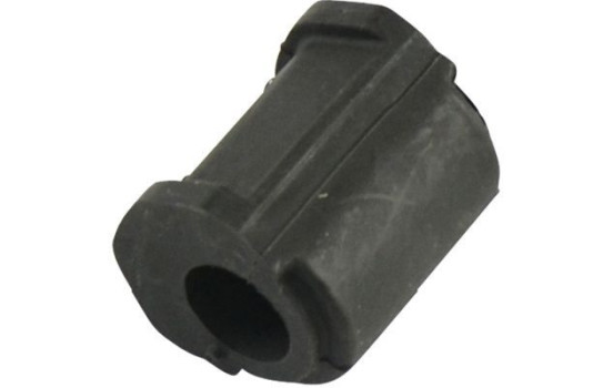 Bearing Bush, stabiliser SBS-9149 Kavo parts, Image 2