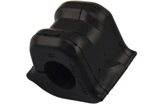 Bearing Bush, stabiliser SBS-9151 Kavo parts, Image 2