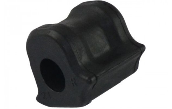 Bearing Bush, stabiliser SBS-9152 Kavo parts