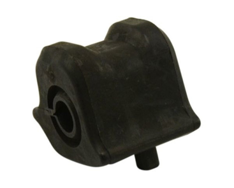 Bearing Bush, stabiliser SBS-9156 Kavo parts