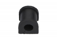 Bearing Bush, stabiliser SBS-9157 Kavo parts