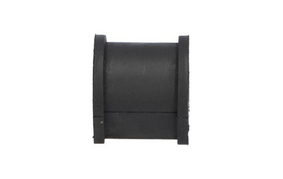 Bearing Bush, stabiliser SBS-9157 Kavo parts, Image 4
