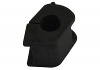 Bearing Bush, stabiliser SBS-9174 Kavo parts