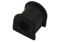 Bearing Bush, stabiliser SBS-9175 Kavo parts
