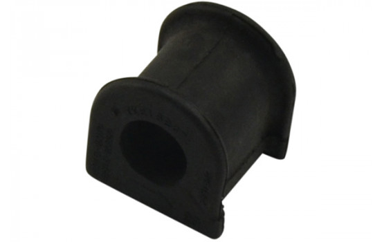 Bearing Bush, stabiliser SBS-9175 Kavo parts