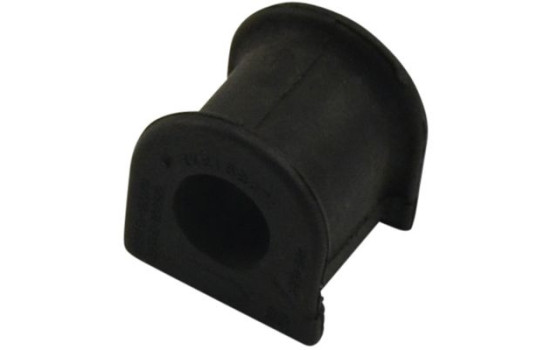 Bearing Bush, stabiliser SBS-9175 Kavo parts, Image 2