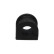 Bearing Bush, stabiliser SBS-9180 Kavo parts