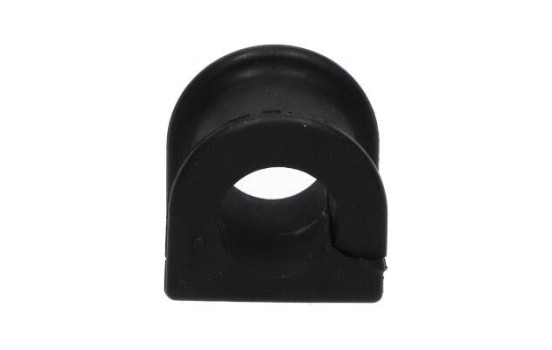Bearing Bush, stabiliser SBS-9180 Kavo parts