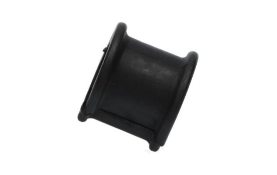 Bearing Bush, stabiliser SBS-9180 Kavo parts, Image 2