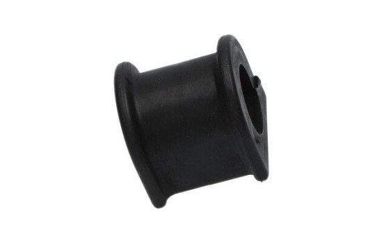 Bearing Bush, stabiliser SBS-9180 Kavo parts, Image 4