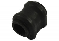 Bearing Bush, stabiliser SBS-9181 Kavo parts