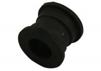 Bearing Bush, stabiliser SBS-9188 Kavo parts