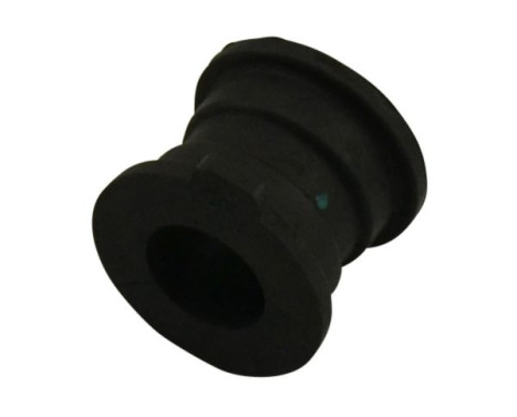 Bearing Bush, stabiliser SBS-9188 Kavo parts