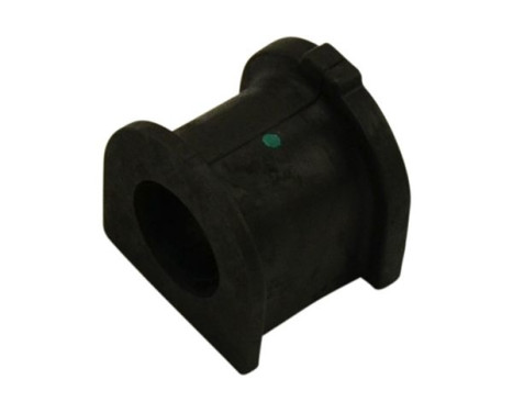 Bearing Bush, stabiliser SBS-9194 Kavo parts