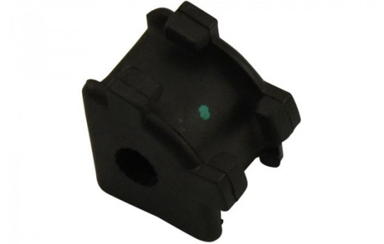 Bearing Bush, stabiliser SBS-9201 Kavo parts