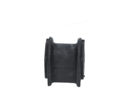 Bearing Bush, stabiliser SBS-9211 Kavo parts