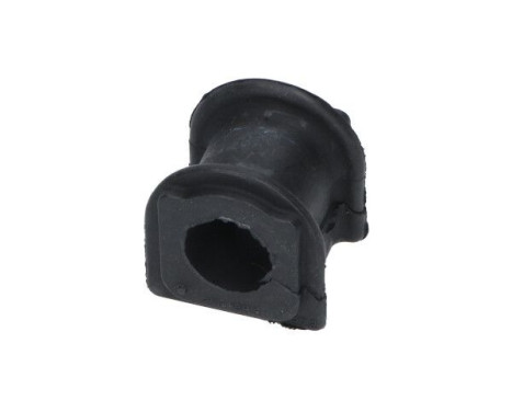 Bearing Bush, stabiliser SBS-9211 Kavo parts, Image 2