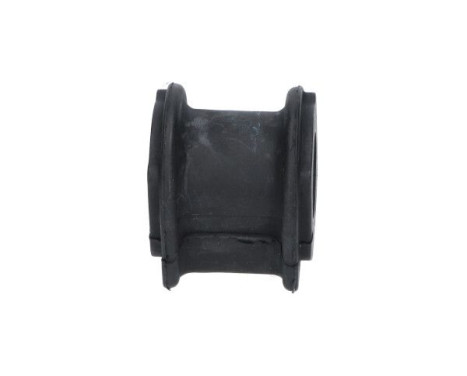 Bearing Bush, stabiliser SBS-9211 Kavo parts, Image 3