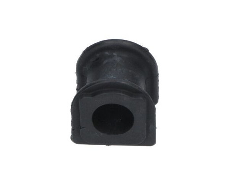 Bearing Bush, stabiliser SBS-9211 Kavo parts, Image 4