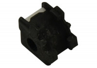 Bearing Bush, stabiliser SBS-9212 Kavo parts