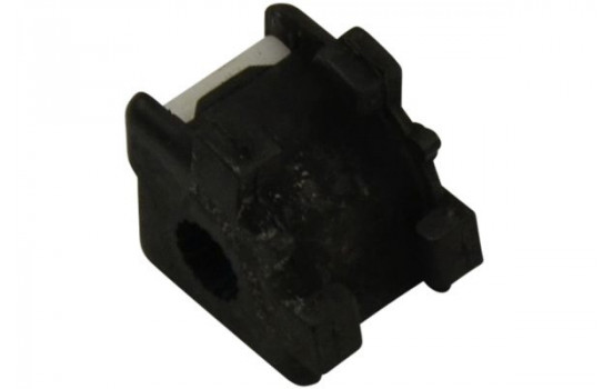 Bearing Bush, stabiliser SBS-9212 Kavo parts