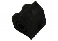 Bearing Bush, stabiliser SBS-9214 Kavo parts