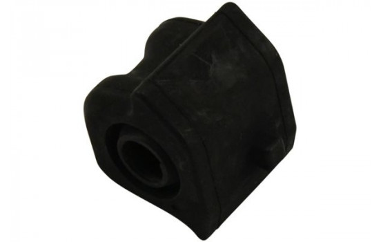 Bearing Bush, stabiliser SBS-9214 Kavo parts