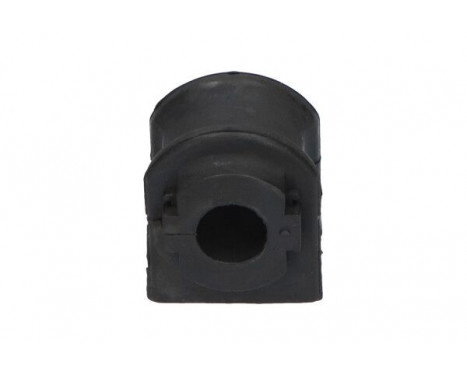 Bearing Bush, stabiliser SBS-9222 Kavo parts