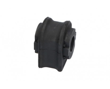 Bearing Bush, stabiliser SBS-9222 Kavo parts, Image 2