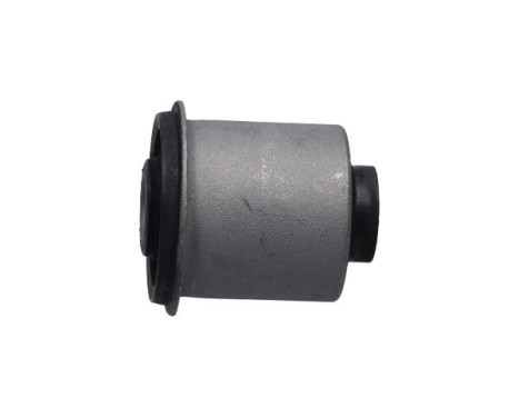 Bearing Bush, stabiliser SCR-3005 Kavo parts, Image 4