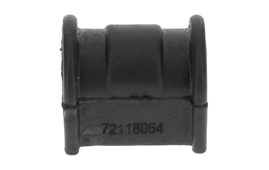 Bearing Bush, stabiliser SZ-SB-12583 Moog